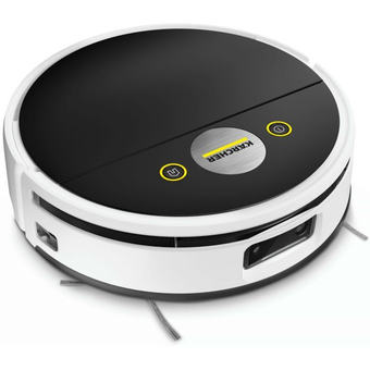 Изображение Karcher RVF 7 (1.269-680.0)