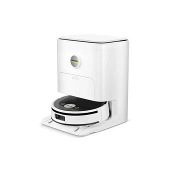 Изображение Karcher RVF 7 Comfort (1.269-690.0)