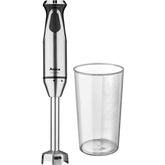 Изображение Блендер Hansa BD8011