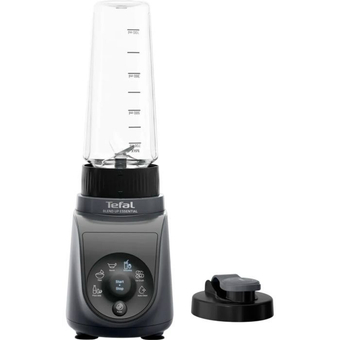 Изображение Блендер Tefal BL1EHBF0