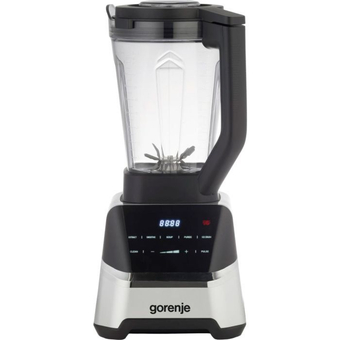 Изображение Блендер Gorenje BP1500DE
