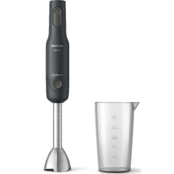 Изображение Блендер Philips HR2522/00