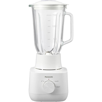Изображение Блендер Panasonic MX-EG5311WTQ