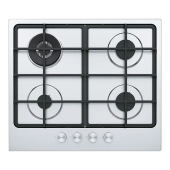 Зображення Варильна поверхня Franke FHSM 604 3G DC XS C (106.0554.391)