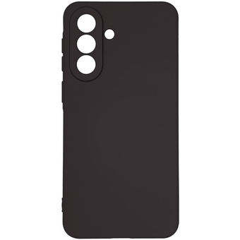 Зображення Чохол для телефона Armorstandart ICON для Samsung A37 5G Camera cover Black (ARM89700)