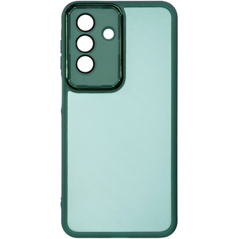 Зображення Чохол для телефона Armorstandart Shade для Samsung A27 5G Dark Green (ARM89845)