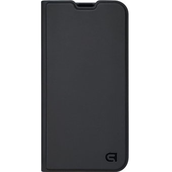 Зображення Чохол для телефона Armorstandart OneFold Case для Samsung A27 5G Black (ARM89720)