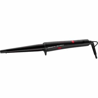 Изображение Плойка Rowenta CF324LF0