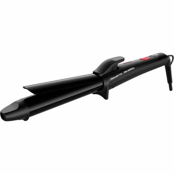 Изображение Плойка Rowenta CF321LF0