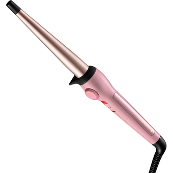Изображение Плойка Remington CI5901