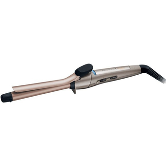 Изображение Плойка Remington CI5318
