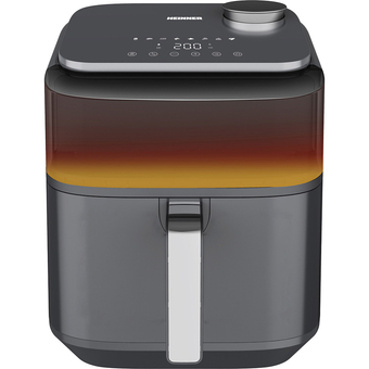 Изображение Мультипечь HEINNER HAF-H7DLST1800