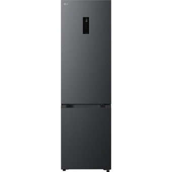 Изображение Холодильник LG GC-B509ETTM