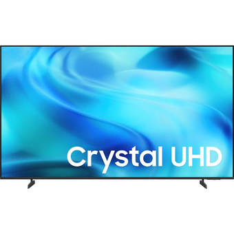 Изображение Телевизор Samsung UE43U8000HUXUA