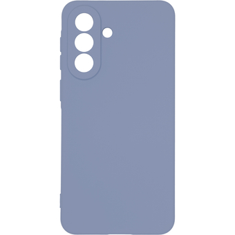 Зображення Чохол для телефона Armorstandart ICON для Samsung A57 5G Camera cover Winter Blue (ARM89812)