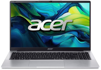 Изображение Ноутбук Acer Aspire Lite AL15-32P (NX.DHFEX.001)
