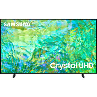 Изображение Телевизор Samsung UE50U8000HUXUA