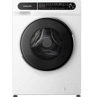 Изображение Стиральная машина Dreamе S8 (DWF08S50CA)