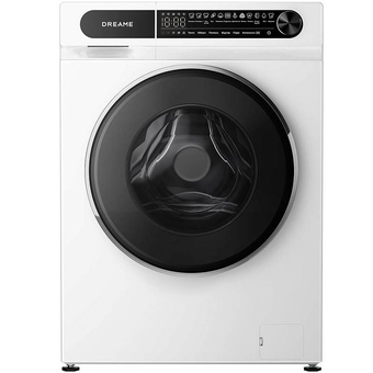Изображение Стиральная машина Dreamе S6 (DWF06S30CA)