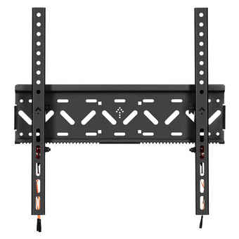 Фотография Крепление ТВ ATG W4265IBP Изображение Крепление ТВ ATG W4265IBP