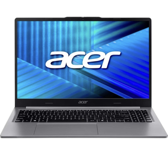 Изображение Ноутбук Acer Extensa 15 EXO15-51-58R2 (NX.EL0EU.001)