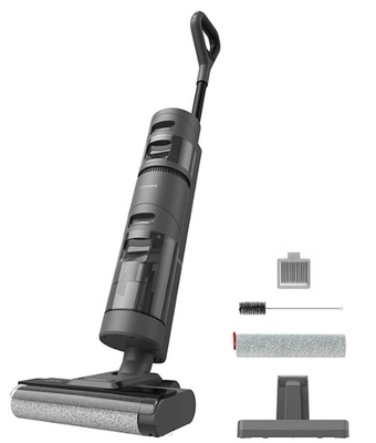 Изображение Dreame Wet & Dry Vacuum Cleaner H11 Core (HHR21A)