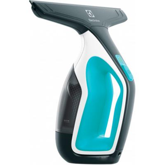 Изображение Пылесос Electrolux WS71-4AS