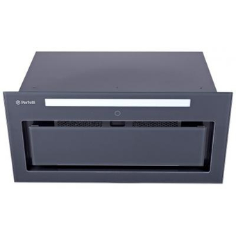 Изображение Вытяжки Perfelli BISP 6973 A 1250 GF LED Strip
