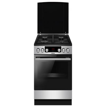 Зображення Плита  Hansa FCMX59323