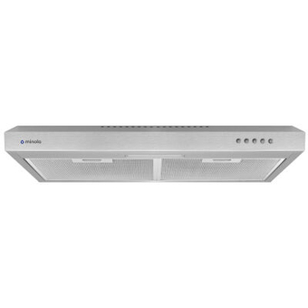 Изображение Вытяжки Minola HPL 613 I