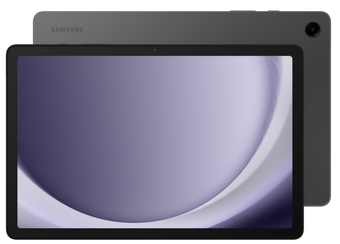 Изображение Планшет Samsung SM-X216B Galaxy Tab A9 plus 5G 4/64GB ZAA (графітовий)