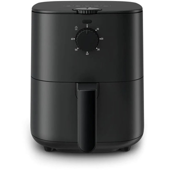 Изображение Мультипечь Tefal EY130815