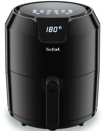 Изображение Мультипечь Tefal EY401815