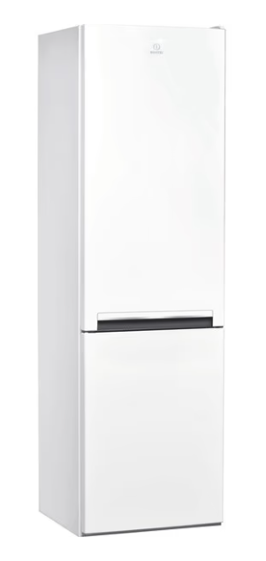 Изображение Холодильник Indesit LI7 S1E W