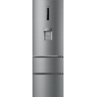 Изображение Холодильник Haier HTR3619FWMN