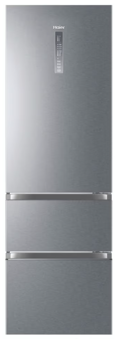 Изображение Холодильник Haier HTR5619ENMP
