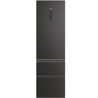 Изображение Холодильник Haier HTW5620DNPT