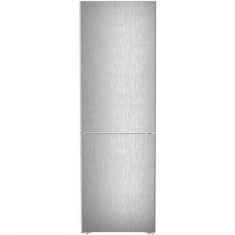 Изображение Холодильник Liebherr CNSFF5203