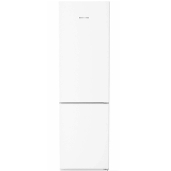 Изображение Холодильник Liebherr CNF5703