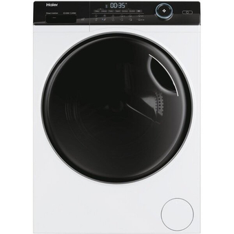 Зображення Пральна машина  Haier HWD90-B14959U1