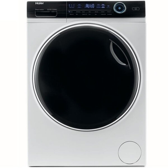 Изображение Стиральная машина Haier HW100-B14979