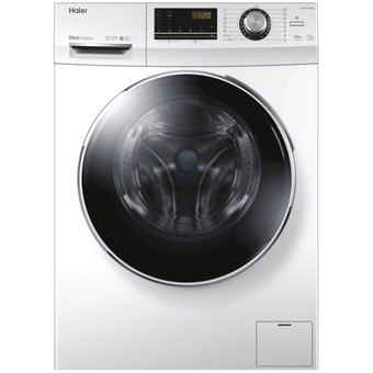 Изображение Стиральная машина Haier HW70-B12636N