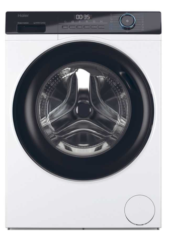Изображение Стиральная машина Haier HW70-B12929
