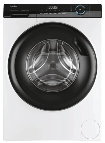 Изображение Стиральная машина Haier HW70-B14929