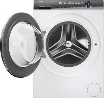 Зображення Пральна машина  Haier HW90-B14979TU1