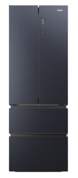 Изображение Холодильник Haier HFW7720ENMB