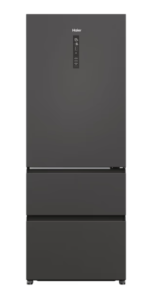 Изображение Холодильник Haier HTR5719ENPT
