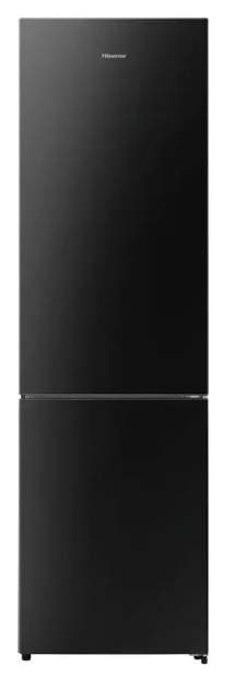 Изображение Холодильник Hisense RB440N4GBD