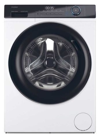 Изображение Стиральная машина Haier HW70-B14929-S