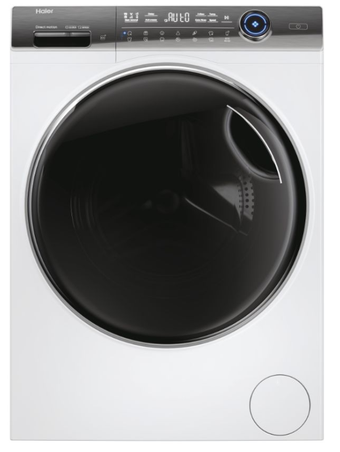 Зображення Пральна машина  Haier HW90-B14979TU1
